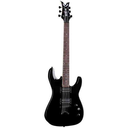 Dean VNXM CBK электрогитара Dean VNXM CBK электрогитара