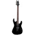 Dean VNXM CBK электрогитара