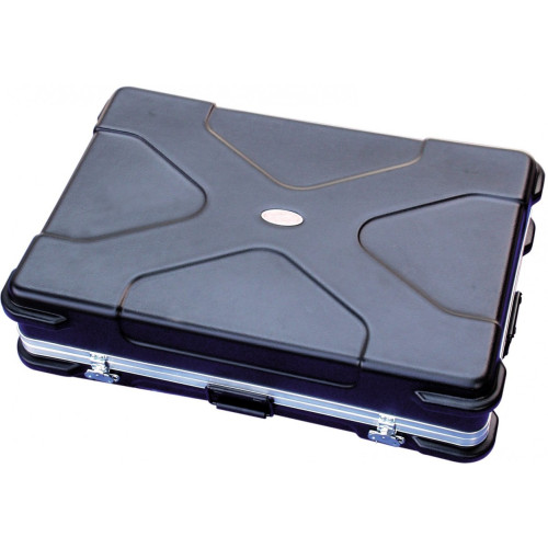 SKB 3423 кейс для больших микшерных пультов LX-7(24), MG 24 / 14FX SKB 3423 кейс для больших микшерных пультов LX-7(24), MG 24 / 14FX