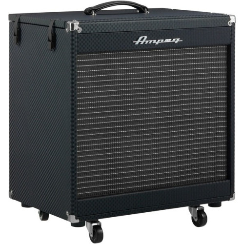 Ampeg PortaFlex PF210HE акустический кабинет для бас-гитары Ampeg PortaFlex PF210HE акустический кабинет для бас-гитары