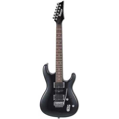 Ibanez EXR170 IRON PEWTER электрогитара Ibanez EXR170 IRON PEWTER электрогитара