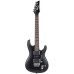 Ibanez EXR170 IRON PEWTER электрогитара Ibanez EXR170 IRON PEWTER электрогитара