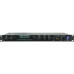 Rocktron VooDu Valve ламповый преамп Rocktron VooDu Valve ламповый преамп