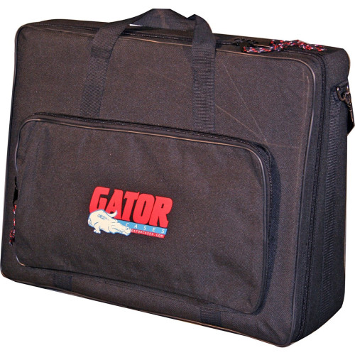 Gator G-MIX-L 1622 кейс для микшеров Gator G-MIX-L 1622 кейс для микшеров