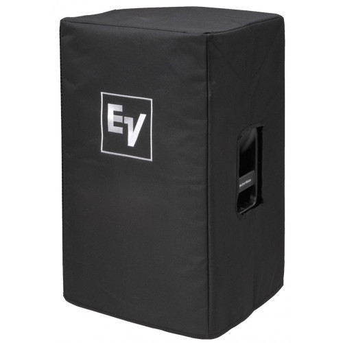 Electro-Voice ELX200-15-CVR мягкий чехол для ELX200-15, 15P Electro-Voice ELX200-15-CVR мягкий чехол для ELX200-15, 15P