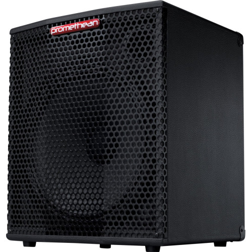 Ibanez P3115 Promethean басовый комбо Ibanez P3115 Promethean басовый комбо
