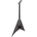 Jackson Rhoads Pro Series RRMG Matte Grey W/Matte Black Bevels электрогитара Jackson Rhoads Pro Series RRMG Matte Grey W/Matte Black Bevels электрогитара