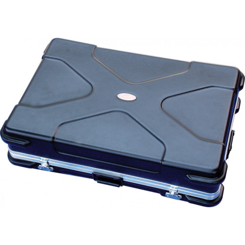 SKB 4031 кейс для больших микшерных пультов SKB 4031 кейс для больших микшерных пультов