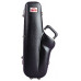SKB 140 кейс для саксофона SKB 140 кейс для саксофона