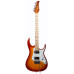 Rockdale RS-ROCK5 HB электрогитара Rockdale RS-ROCK5 HB электрогитара