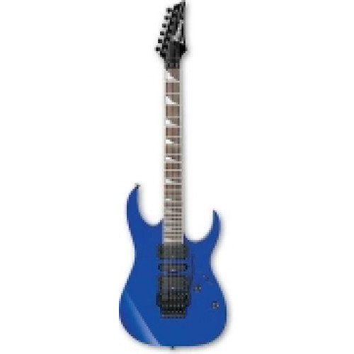 Ibanez RG370DX EB Electric Blue