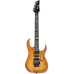 Ibanez J-CUSTOM RG8270F VV Ibanez J-CUSTOM RG8270F VV
