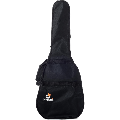Bespeco Bag50CGT чехол для гитары Bespeco Bag50CGT чехол для гитары