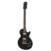Epiphone Les Paul Studio LT Ebony электрогитара, цвет черный Epiphone Les Paul Studio LT Ebony электрогитара, цвет черный