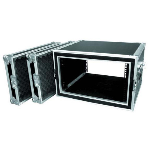SLCase A10UE рэковый кейс SLCase A10UE рэковый кейс