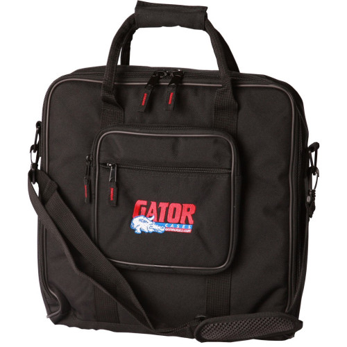 Gator G-MIX-B 2123 сумка для микшеров и аксессуаров Gator G-MIX-B 2123 сумка для микшеров и аксессуаров