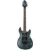 Fernandes APG85S SBL электрогитара Fernandes APG85S SBL электрогитара