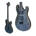Fernandes APG85S SBL электрогитара Fernandes APG85S SBL электрогитара