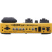 Boss GP-10GK гитарный процессор эффектов с датчиком Boss GP-10GK гитарный процессор эффектов с датчиком
