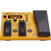 Boss GP-10GK гитарный процессор эффектов с датчиком Boss GP-10GK гитарный процессор эффектов с датчиком