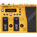 Boss GP-10GK гитарный процессор эффектов с датчиком Boss GP-10GK гитарный процессор эффектов с датчиком