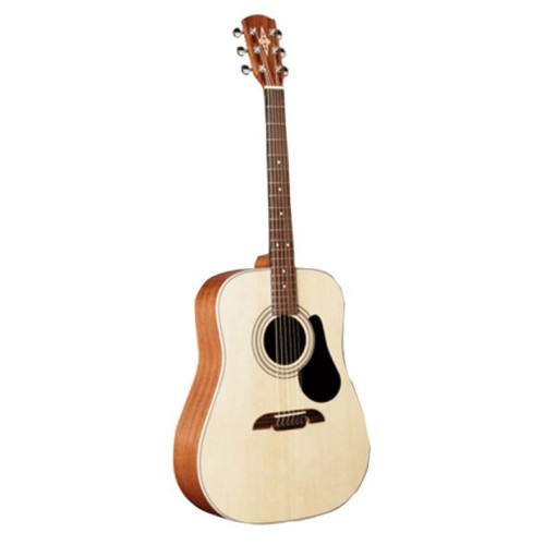 Alvarez RD9VP акустическая гитара Alvarez RD9VP акустическая гитара