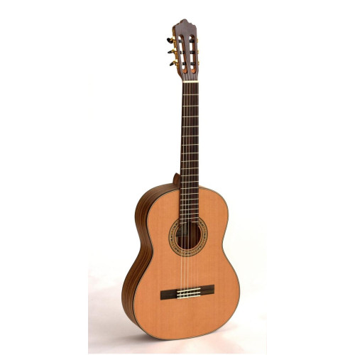 Dowina CL222 классическая гитара Dowina CL222 классическая гитара
