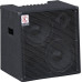 Eden EC28 басовый комбо усилитель, 180 Вт Eden EC28 басовый комбо усилитель, 180 Вт