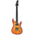 Ibanez SA2120FM HONEY SUNBURST электрогитара Ibanez SA2120FM HONEY SUNBURST электрогитара