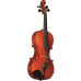 Strunal 150 1/8 скрипка студенческая Strunal 150 1/8 скрипка студенческая