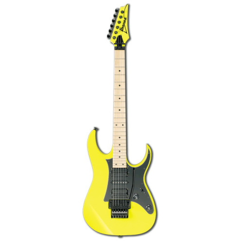 Ibanez 20th ANNIVERSARY RG550MXX-DY LIMITED EDITION Ibanez 20th ANNIVERSARY RG550MXX-DY LIMITED EDITION