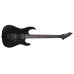 B.C.Rich GHHPBK электрогитара Gunslinger Power DH Pearl Black B.C.Rich GHHPBK электрогитара Gunslinger Power DH Pearl Black