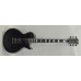 ESP ECLIPSE I/CTM/BKS w/BKN Hardware электрогитара ESP ECLIPSE I/CTM/BKS w/BKN Hardware электрогитара