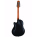 Ovation 2758AX-NEB Standard Elite 12-String Deep Contour Cutaway New England Burst 12-струнная гитара Ovation 2758AX-NEB Standard Elite 12-String Deep Contour Cutaway New England Burst 12-струнная гитара
