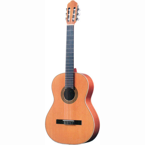 Sanchez Antonio S-1005 Классическая гитара Sanchez Antonio S-1005 Классическая гитара