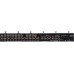 Boss ES-8 система переключения эффектов Boss ES-8 система переключения эффектов