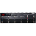 Boss ES-8 система переключения эффектов Boss ES-8 система переключения эффектов