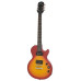 Epiphone Les Paul Special VE Heritage Vintage Cherryburst электрогитара, цвет санберст Epiphone Les Paul Special VE Heritage Vintage Cherryburst электрогитара, цвет санберст