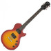 Epiphone Les Paul Special VE Heritage Vintage Cherryburst электрогитара, цвет санберст Epiphone Les Paul Special VE Heritage Vintage Cherryburst электрогитара, цвет санберст