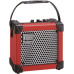 Roland MICRO CUBE RED гитарный комбо Roland MICRO CUBE RED гитарный комбо