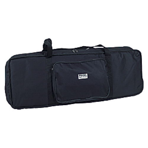 Proel BAG900P Proel BAG900P