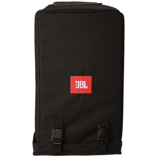 JBL VRX932LAP-CVR мякгий чехол, с полностью съемной крышкой на 360 градусов, с ручкой JBL VRX932LAP-CVR мякгий чехол, с полностью съемной крышкой на 360 градусов, с ручкой