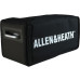 Allen&Heath AP9932 сумка для микшера AB1608 Allen&Heath AP9932 сумка для микшера AB1608