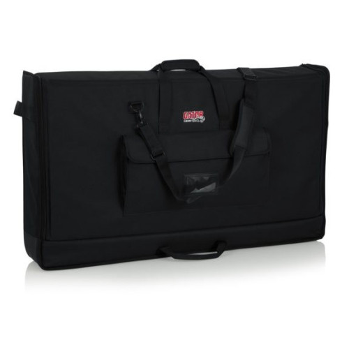 Gator G-LCD-Tote-LG сумка для переноски и хранения LCD дисплеев от 40" до 45"