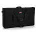 Gator G-LCD-Tote-LG сумка для переноски и хранения LCD дисплеев от 40" до 45" Gator G-LCD-Tote-LG сумка для переноски и хранения LCD дисплеев от 40" до 45"