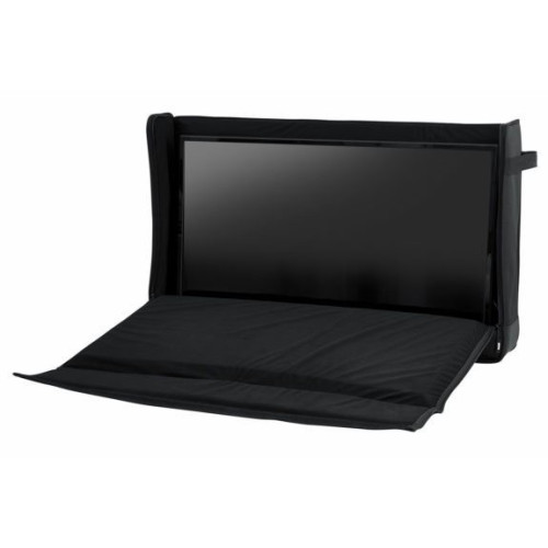 Gator G-LCD-Tote-LG сумка для переноски и хранения LCD дисплеев от 40" до 45" Gator G-LCD-Tote-LG сумка для переноски и хранения LCD дисплеев от 40" до 45"
