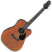 Greg Bennett D3CE Greg Bennett D3CE