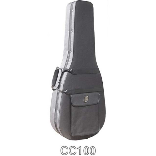 CNB CC100 CNB CC100