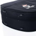 Bespeco FOAM120EG чехол для гитары Bespeco FOAM120EG чехол для гитары