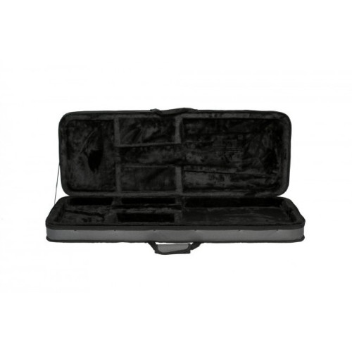 Bespeco FOAM120EG чехол для гитары Bespeco FOAM120EG чехол для гитары